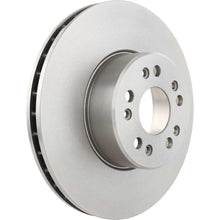 Cargar imagen en el visor de la galería, Disco Freno Brembo 09.8726.10 - Mi Refacción