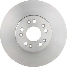 Cargar imagen en el visor de la galería, Disco Freno Brembo 09.8726.10 - Mi Refacción