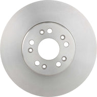 Disco Freno Brembo 09.8726.10 - Mi Refacción