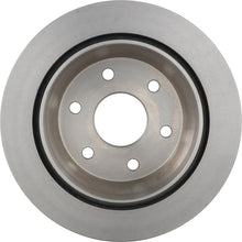 Cargar imagen en el visor de la galería, Disco Freno Brembo 09.8810.81