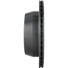 Cargar imagen en el visor de la galería, Disco Freno Brembo 09.8810.81