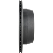 Cargar imagen en el visor de la galería, Disco Freno Brembo 09.8810.81