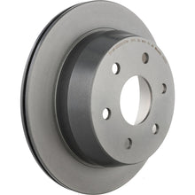 Cargar imagen en el visor de la galería, Disco Freno Brembo 09.8810.81