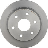 Disco Freno Brembo 09.8810.81