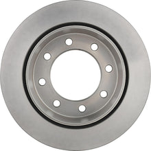 Cargar imagen en el visor de la galería, Disco Freno Brembo 09.8811.81