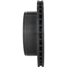 Cargar imagen en el visor de la galería, Disco Freno Brembo 09.8811.81