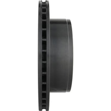 Cargar imagen en el visor de la galería, Disco Freno Brembo 09.8811.81