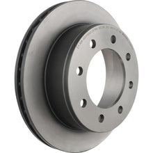 Cargar imagen en el visor de la galería, Disco Freno Brembo 09.8811.81