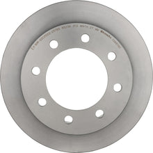 Cargar imagen en el visor de la galería, Disco Freno Brembo 09.8811.81