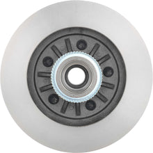 Cargar imagen en el visor de la galería, Disco Freno Brembo 09.8814.80
