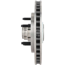 Cargar imagen en el visor de la galería, Disco Freno Brembo 09.8814.80