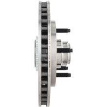 Cargar imagen en el visor de la galería, Disco Freno Brembo 09.8814.80