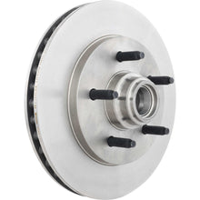 Cargar imagen en el visor de la galería, Disco Freno Brembo 09.8814.80