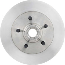 Cargar imagen en el visor de la galería, Disco Freno Brembo 09.8814.80