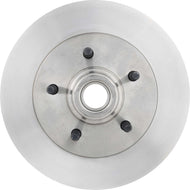 Disco Freno Brembo 09.8814.80