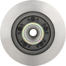 Cargar imagen en el visor de la galería, Disco Freno Brembo 09.8816.80 - Mi Refacción
