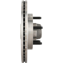 Cargar imagen en el visor de la galería, Disco Freno Brembo 09.8816.80 - Mi Refacción