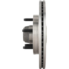 Cargar imagen en el visor de la galería, Disco Freno Brembo 09.8816.80 - Mi Refacción