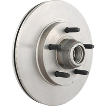 Cargar imagen en el visor de la galería, Disco Freno Brembo 09.8816.80 - Mi Refacción