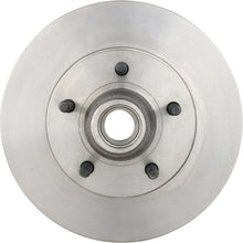 Cargar imagen en el visor de la galería, Disco Freno Brembo 09.8816.80 - Mi Refacción