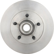 Disco Freno Brembo 09.8816.80 - Mi Refacción