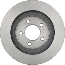 Cargar imagen en el visor de la galería, Disco Freno Brembo 09.8818.81