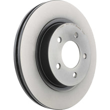 Cargar imagen en el visor de la galería, Disco Freno Brembo 09.8818.81