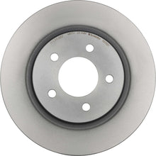 Cargar imagen en el visor de la galería, Disco Freno Brembo 09.8818.81