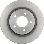 Disco Freno Brembo 09.8818.81