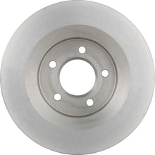 Cargar imagen en el visor de la galería, Disco Freno Brembo 09.8822.81 - Mi Refacción