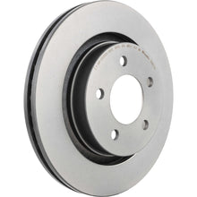 Cargar imagen en el visor de la galería, Disco Freno Brembo 09.8822.81 - Mi Refacción