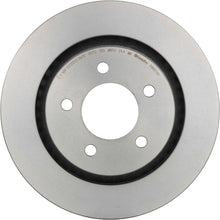 Cargar imagen en el visor de la galería, Disco Freno Brembo 09.8822.81 - Mi Refacción