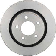 Disco Freno Brembo 09.8822.81 - Mi Refacción