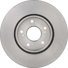 Cargar imagen en el visor de la galería, Disco Freno Brembo 09.8840.11 - Mi Refacción