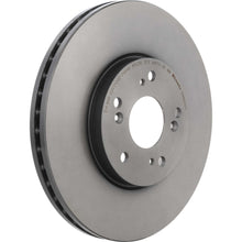 Cargar imagen en el visor de la galería, Disco Freno Brembo 09.8840.11 - Mi Refacción