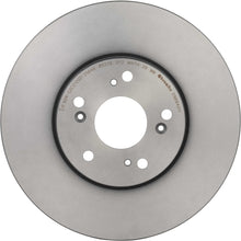Cargar imagen en el visor de la galería, Disco Freno Brembo 09.8840.11 - Mi Refacción