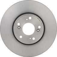 Disco Freno Brembo 09.8840.11 - Mi Refacción