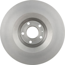 Cargar imagen en el visor de la galería, Disco Freno Brembo 09.8841.31