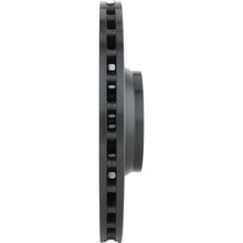Cargar imagen en el visor de la galería, Disco Freno Brembo 09.8841.31