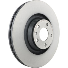 Cargar imagen en el visor de la galería, Disco Freno Brembo 09.8841.31