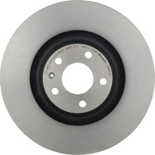 Cargar imagen en el visor de la galería, Disco Freno Brembo 09.8841.31