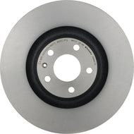 Disco Freno Brembo 09.8841.31