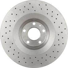 Cargar imagen en el visor de la galería, Disco Freno Brembo 09.8841.3X - Mi Refacción