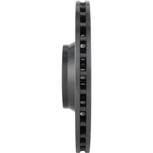Cargar imagen en el visor de la galería, Disco Freno Brembo 09.8841.3X - Mi Refacción
