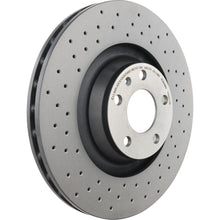 Cargar imagen en el visor de la galería, Disco Freno Brembo 09.8841.3X - Mi Refacción