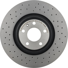 Cargar imagen en el visor de la galería, Disco Freno Brembo 09.8841.3X - Mi Refacción