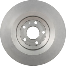 Cargar imagen en el visor de la galería, Disco Freno Brembo 09.8842.21