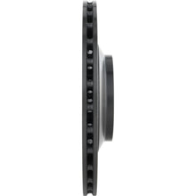 Cargar imagen en el visor de la galería, Disco Freno Brembo 09.8842.21