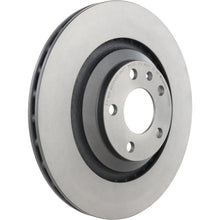 Cargar imagen en el visor de la galería, Disco Freno Brembo 09.8842.21