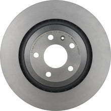 Cargar imagen en el visor de la galería, Disco Freno Brembo 09.8842.21